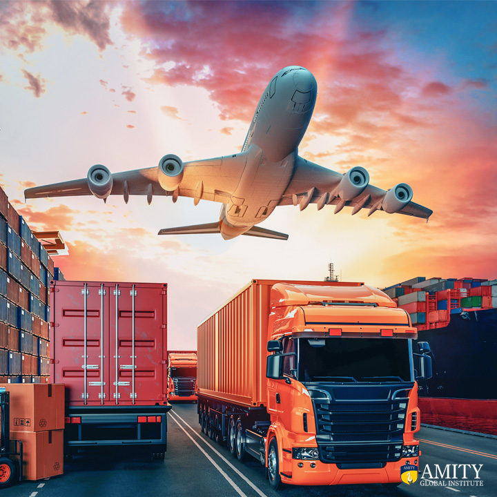 Packers and Movers in Gurgaon