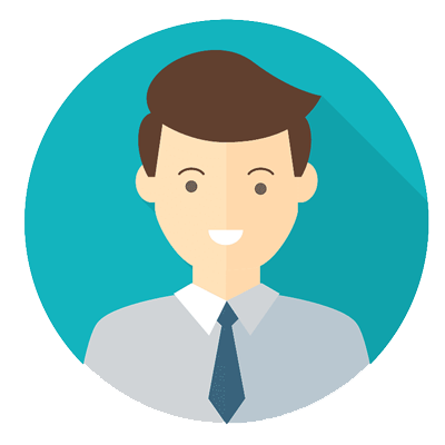 Client Review